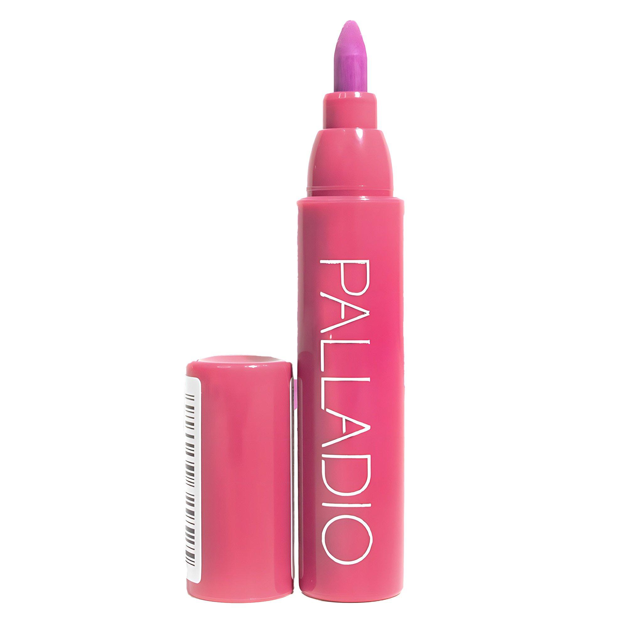 Palladio Beauty Lip Stain Marker #1