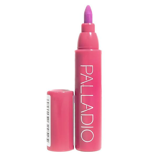 Palladio Beauty Lip Stain Marker #1