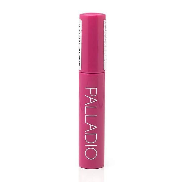 Palladio Beauty Lip Stain Marker #2