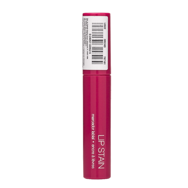 Palladio Beauty Lip Stain Marker #4