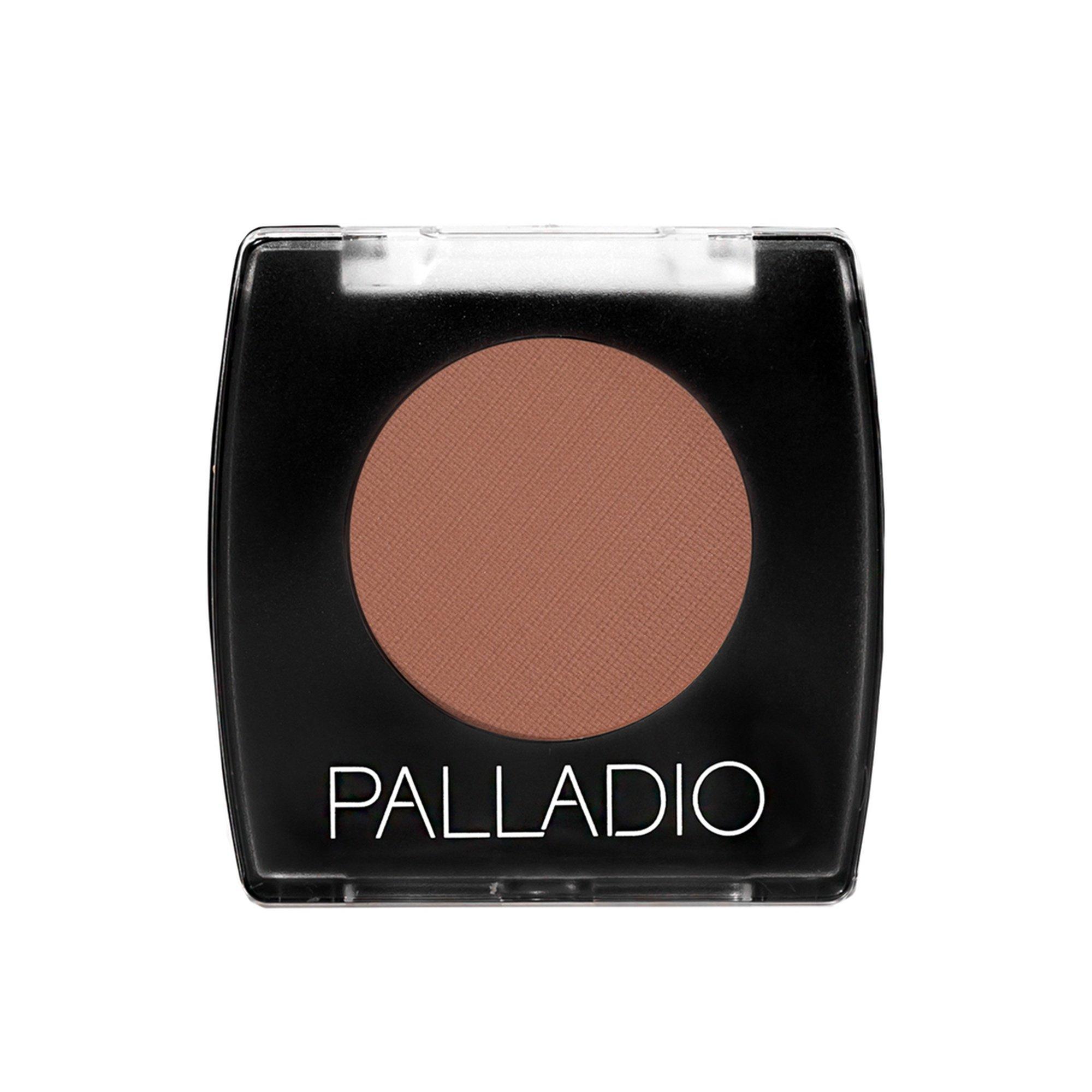 Palladio Beauty Brow Powder #1