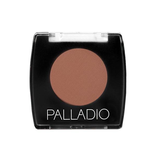 Palladio Beauty Brow Powder #1