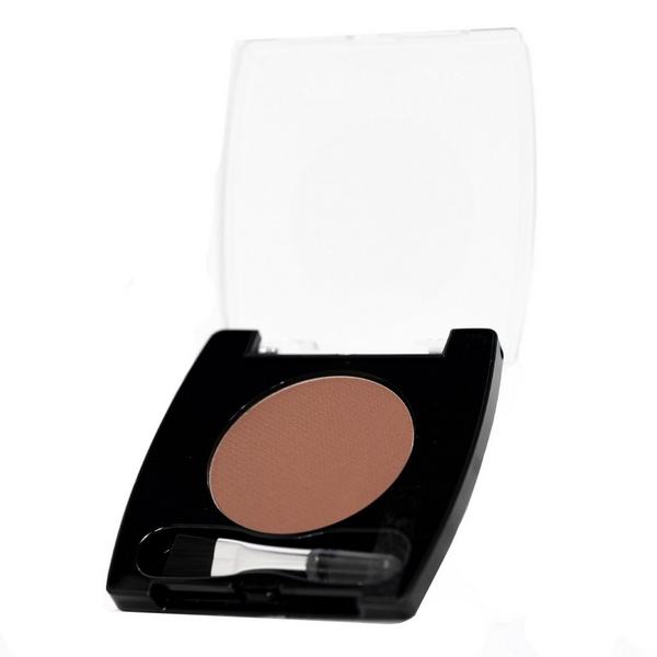 Palladio Beauty Brow Powder #2
