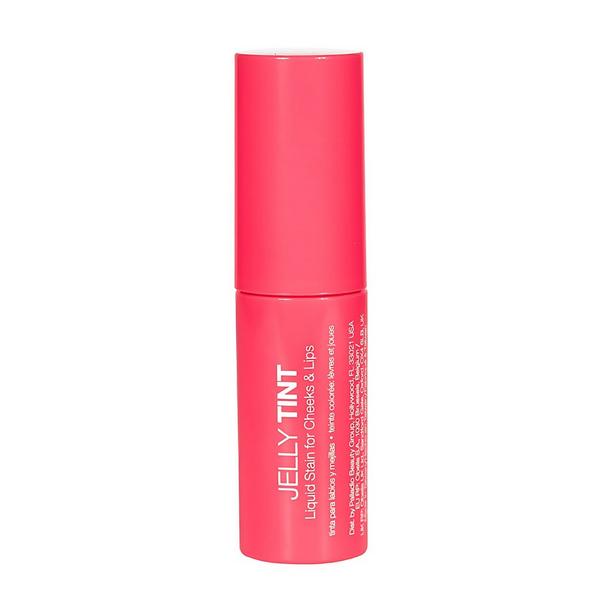 Palladio Beauty Jelly Tint - 2-in-1 Lip & Cheek Tint Stain #3