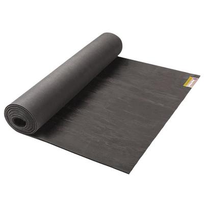 Hugger Mugger Para Rubber XL Yoga Mat