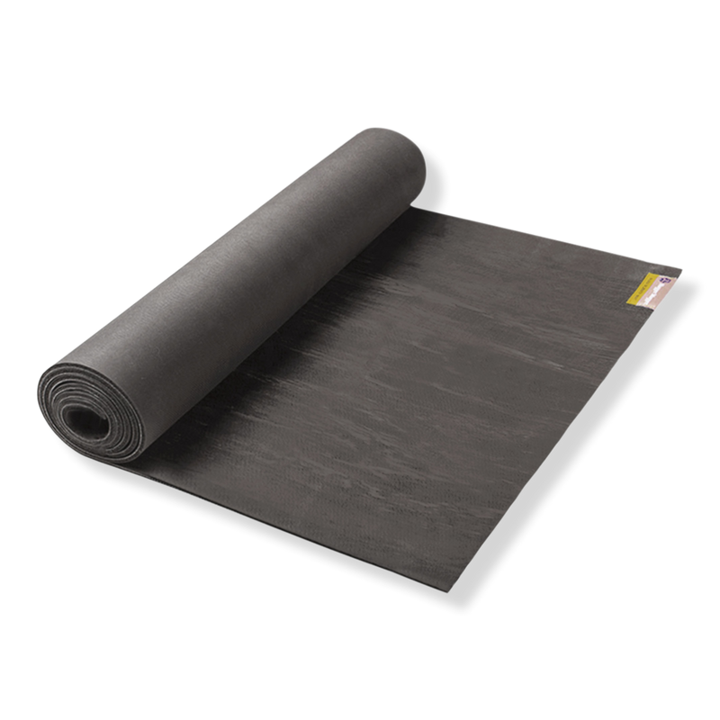Hugger Mugger - Storm Para Rubber XL Yoga Mat | Ulta Beauty