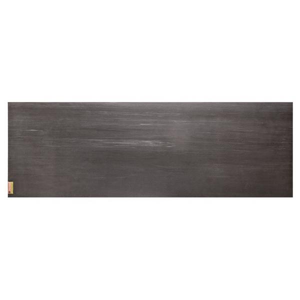 Hugger Mugger Para Rubber XL Yoga Mat #2
