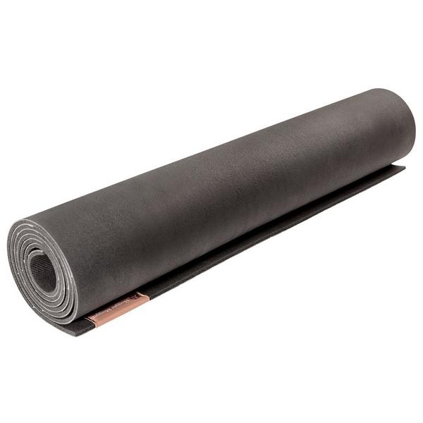 Hugger Mugger Para Rubber XL Yoga Mat #4