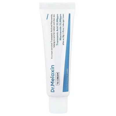 Dr. Melaxin TX Cream