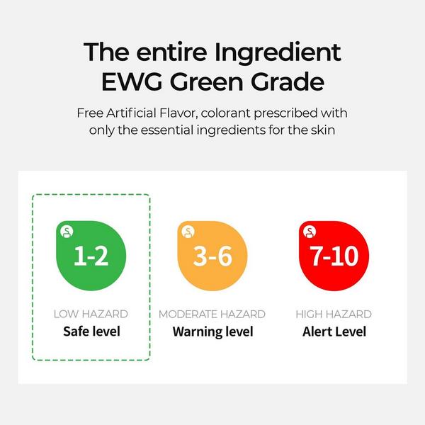 Dr. Melaxin TX Cream #7