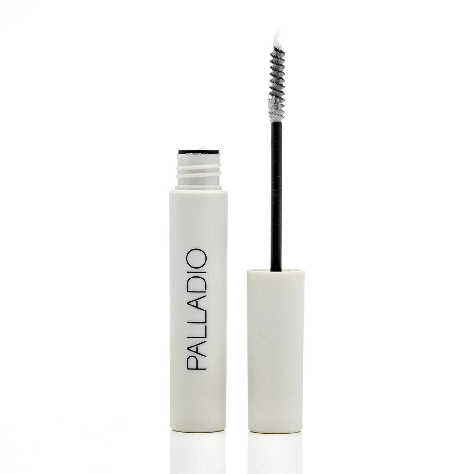 Palladio Beauty Brow Laminating Gel #1