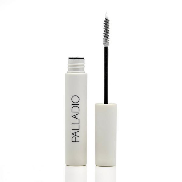 Palladio Beauty Brow Laminating Gel #1