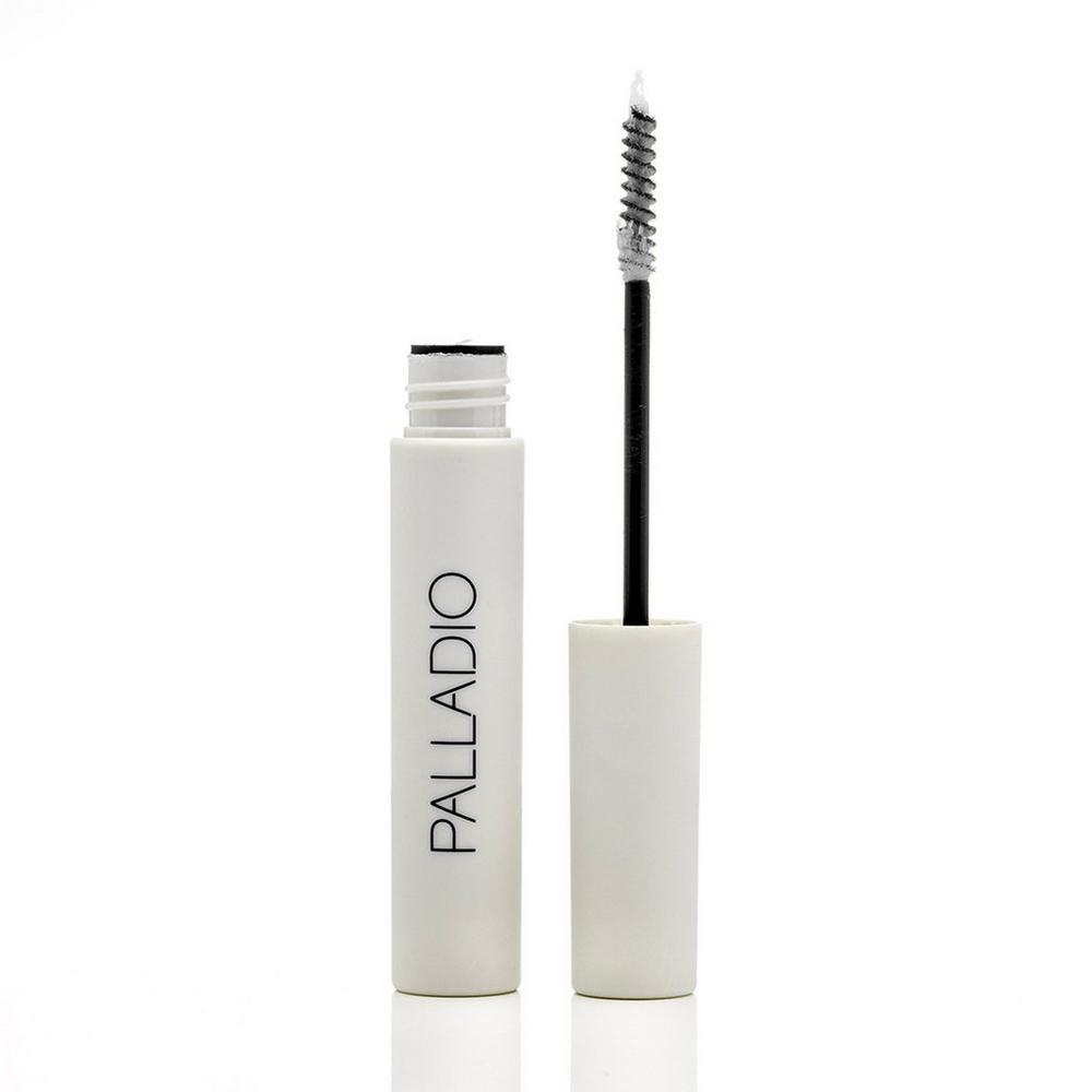 Palladio Beauty Brow Laminating Gel