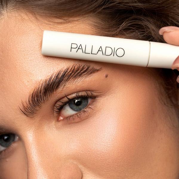 Palladio Beauty Brow Laminating Gel #2