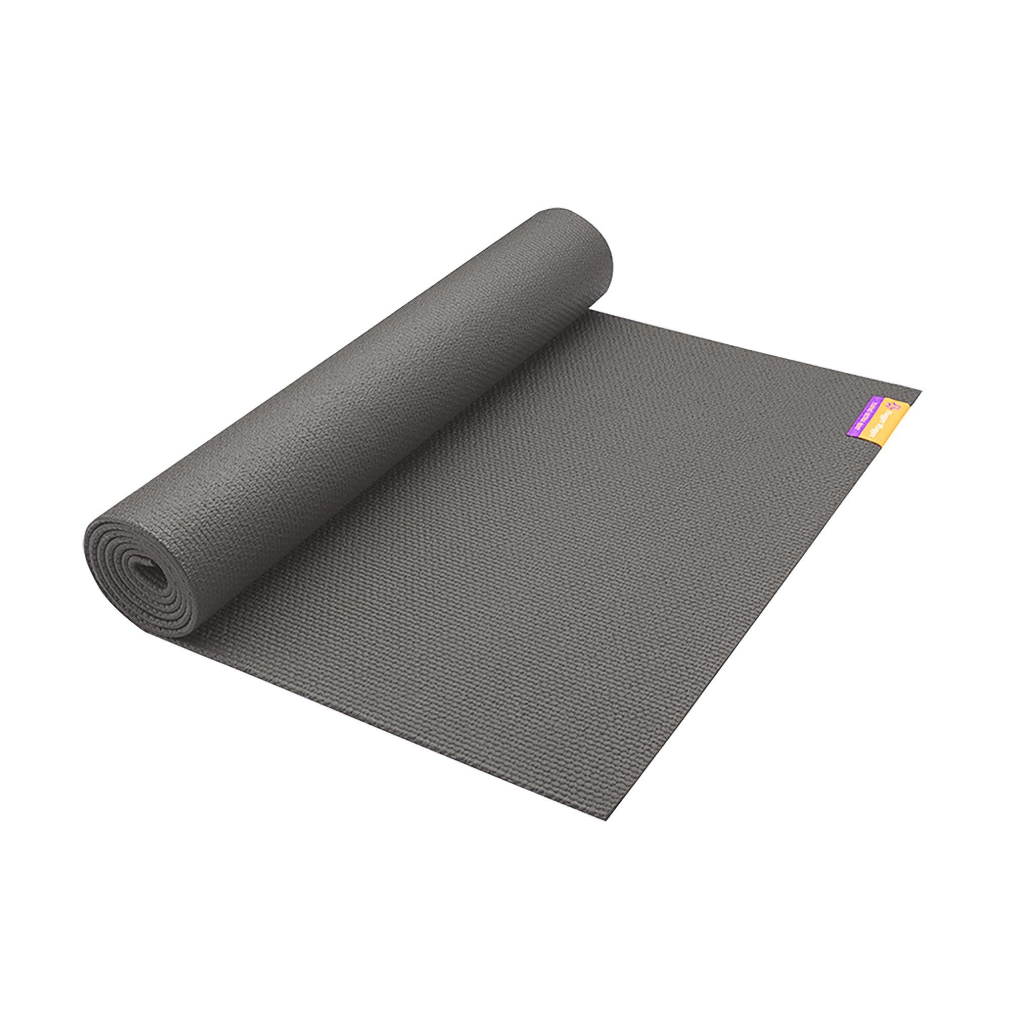 Hugger Mugger Tapas Ultra 68" Yoga Mat #1