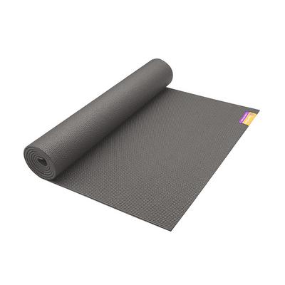 Hugger Mugger Tapas Ultra 68" Yoga Mat