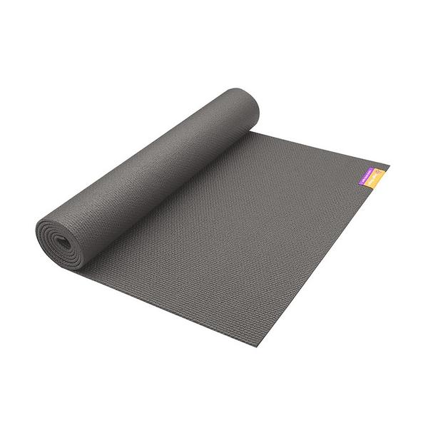 Hugger Mugger Tapas Ultra 68" Yoga Mat #1