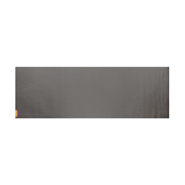 Hugger Mugger Tapas Ultra 68" Yoga Mat #2