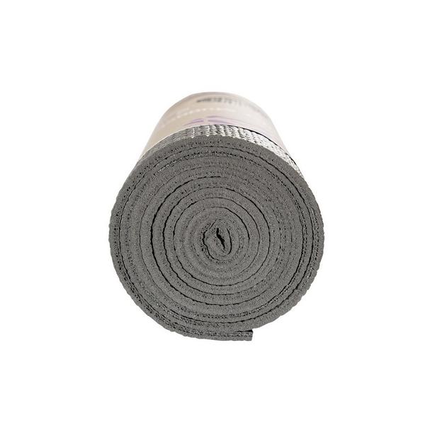 Hugger Mugger Tapas Ultra 68" Yoga Mat #3