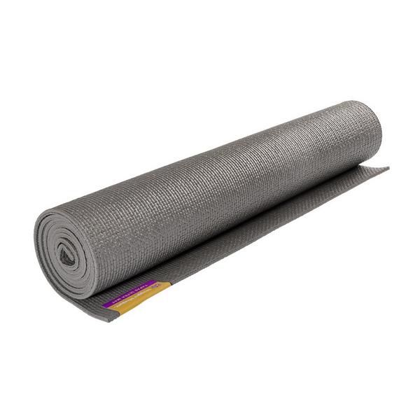 Hugger Mugger Tapas Ultra 68" Yoga Mat #4