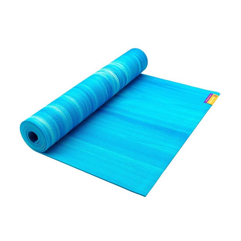 Hugger Mugger - Ocean Nature Collection Ultra Yoga Mat | Ulta Beauty