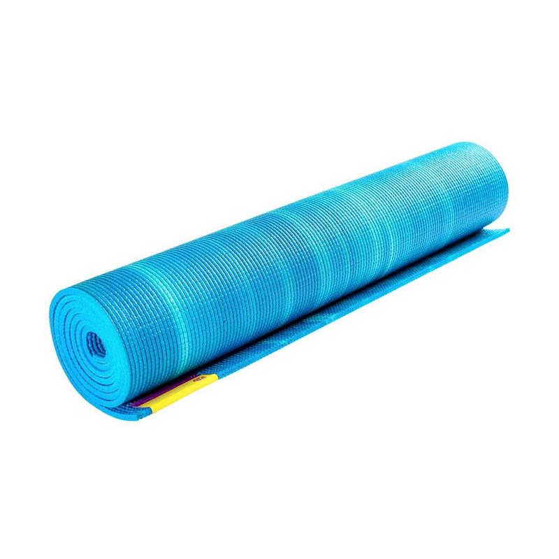 Hugger Mugger - Ocean Nature Collection Ultra Yoga Mat | Ulta Beauty