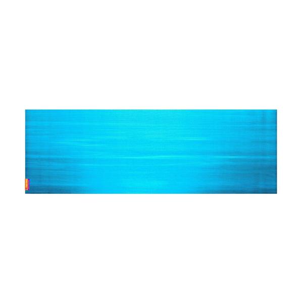 Hugger Mugger Nature Collection Ultra Yoga Mat #4