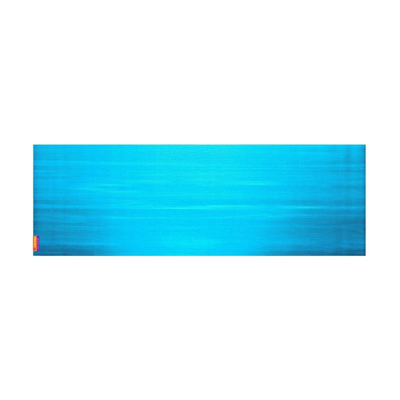 Hugger Mugger - Ocean Nature Collection Ultra Yoga Mat | Ulta Beauty