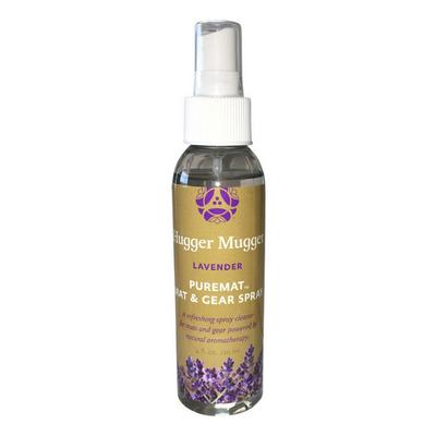 Hugger Mugger PureMat Wash