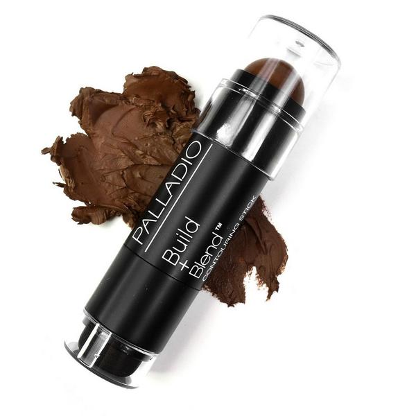 Palladio Beauty Build + Blend Contouring Stick #2
