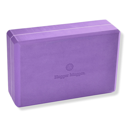 hugger mugger yoga mat bag purple rain Mugger: Carriers This versatile yoga mat bag features an adjustable strap Hugger Mugger Batik Yoga Mat