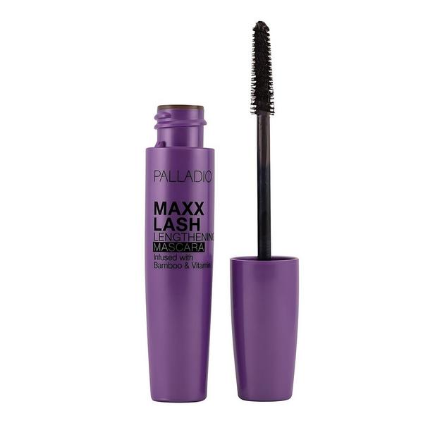 Palladio Beauty MAXXLASH Lengthening Mascara #1