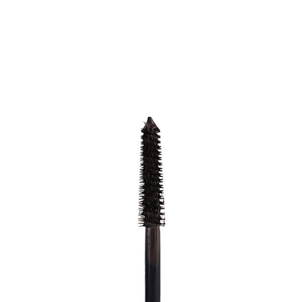 Palladio Beauty MAXXLASH Lengthening Mascara #2