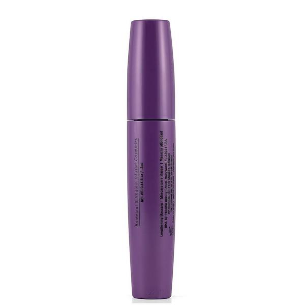Palladio Beauty MAXXLASH Lengthening Mascara #4