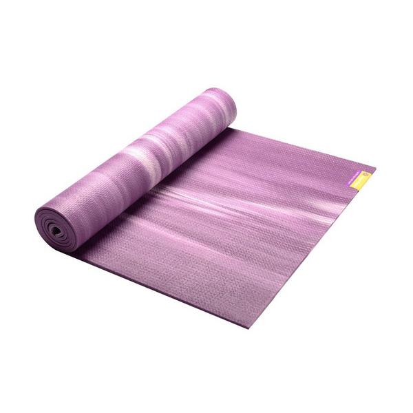 Hugger Mugger Nature Collection Ultra Yoga Mat #1