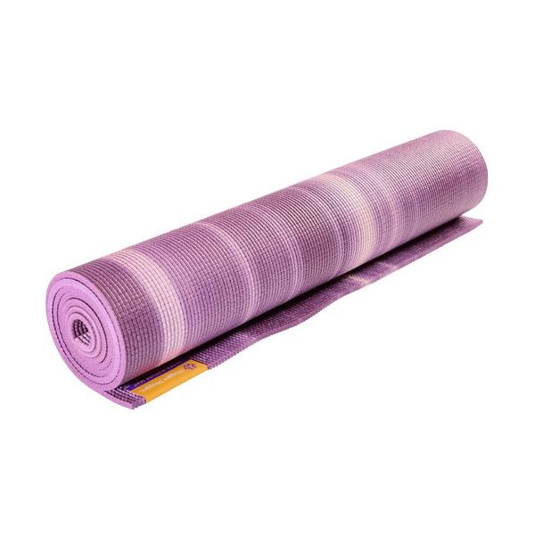 Hugger Mugger Nature Collection Ultra Yoga Mat #2