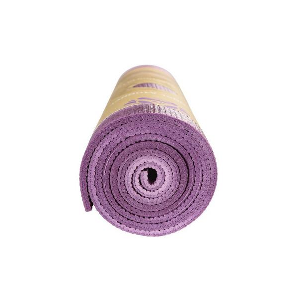 Hugger Mugger Nature Collection Ultra Yoga Mat #3