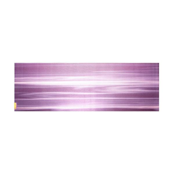 Hugger Mugger Nature Collection Ultra Yoga Mat #4
