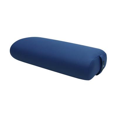 Hugger Mugger EZ Clean Standard Yoga Bolster