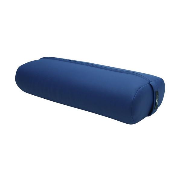 Hugger Mugger EZ Clean Standard Yoga Bolster #2
