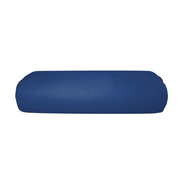 Hugger Mugger EZ Clean Standard Yoga Bolster #3