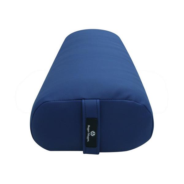 Hugger Mugger EZ Clean Standard Yoga Bolster #4