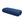 Lapis EZ Clean Standard Yoga Bolster 