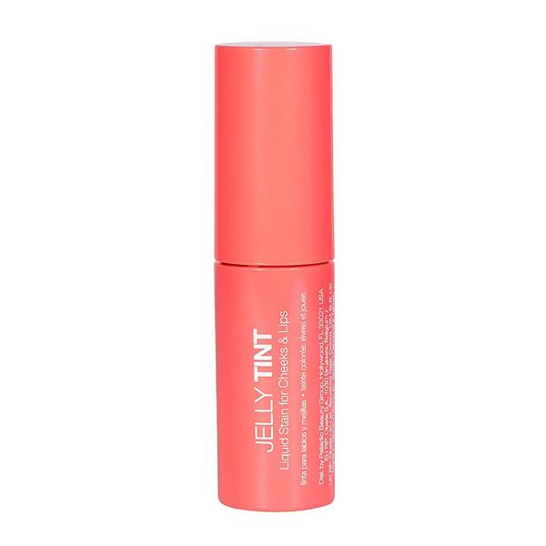 Palladio Beauty Jelly Tint - 2-in-1 Lip & Cheek Tint Stain #3