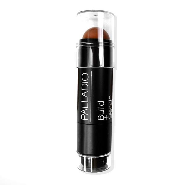 Palladio Beauty Build + Blend Contouring Stick #1