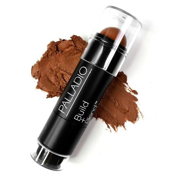 Palladio Beauty Build + Blend Contouring Stick #2