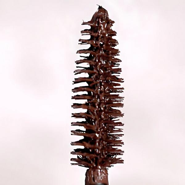 Palladio Beauty 4D Boost Volumizing Mascara #2