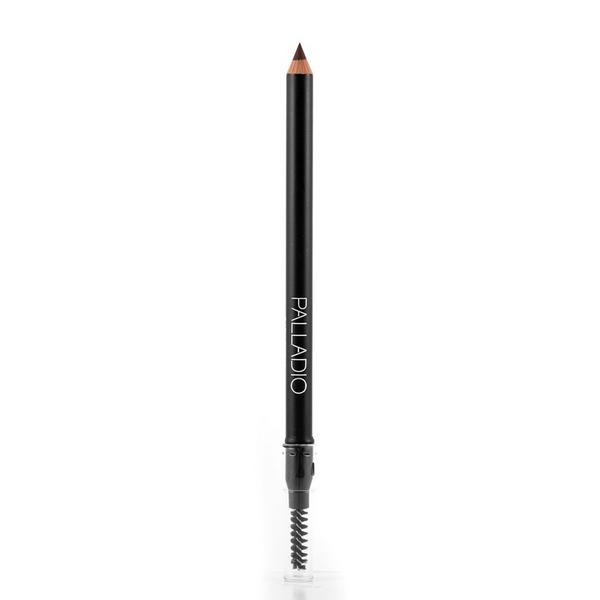 Palladio Beauty Brow Pencil #1
