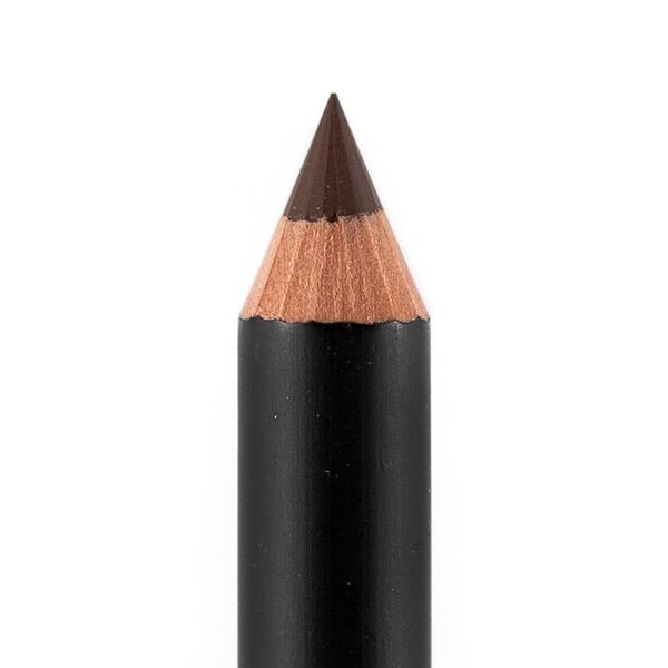 Palladio Beauty Brow Pencil #2