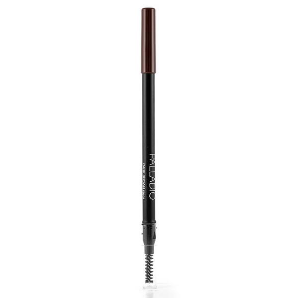 Palladio Beauty Brow Pencil #3
